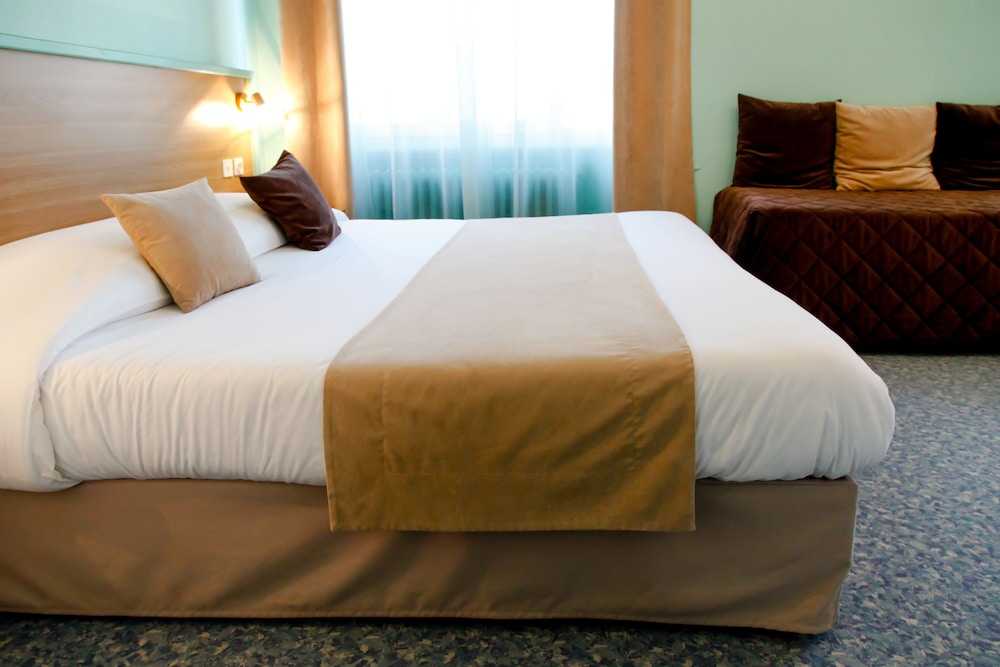 REX HOTEL 17/55
