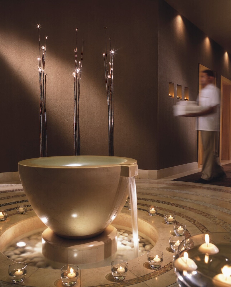 Four Seasons Hotel Doha 6/52