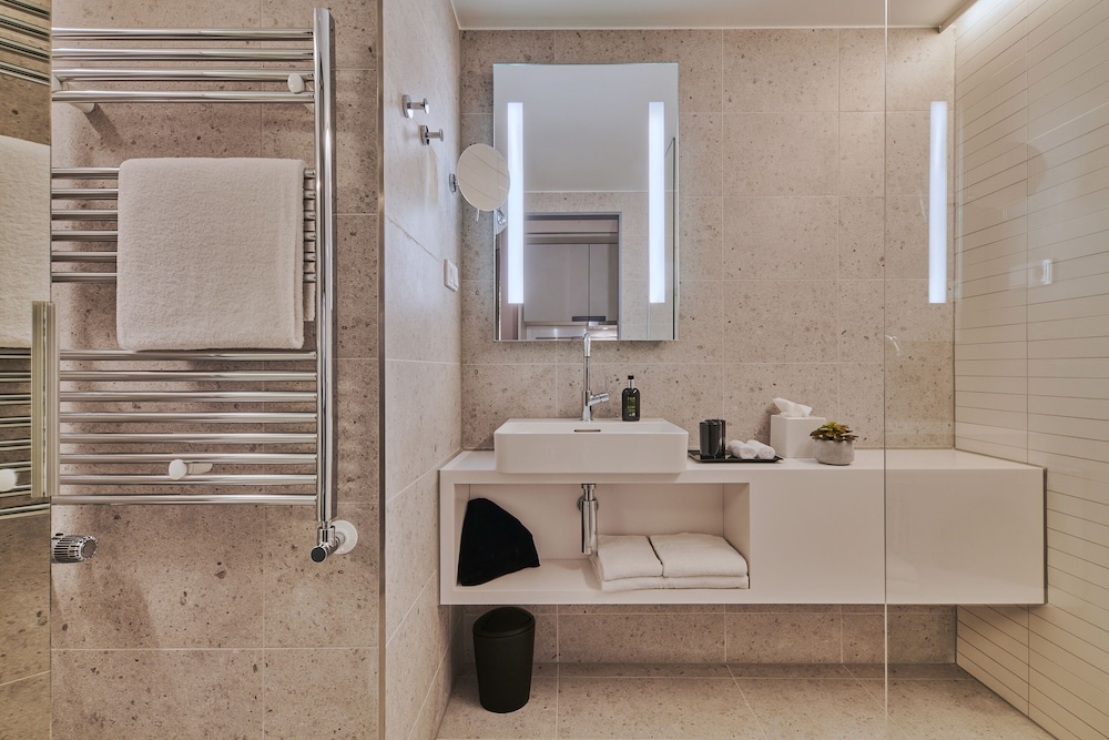 Adina Apartment Hotel Cologne 47/49