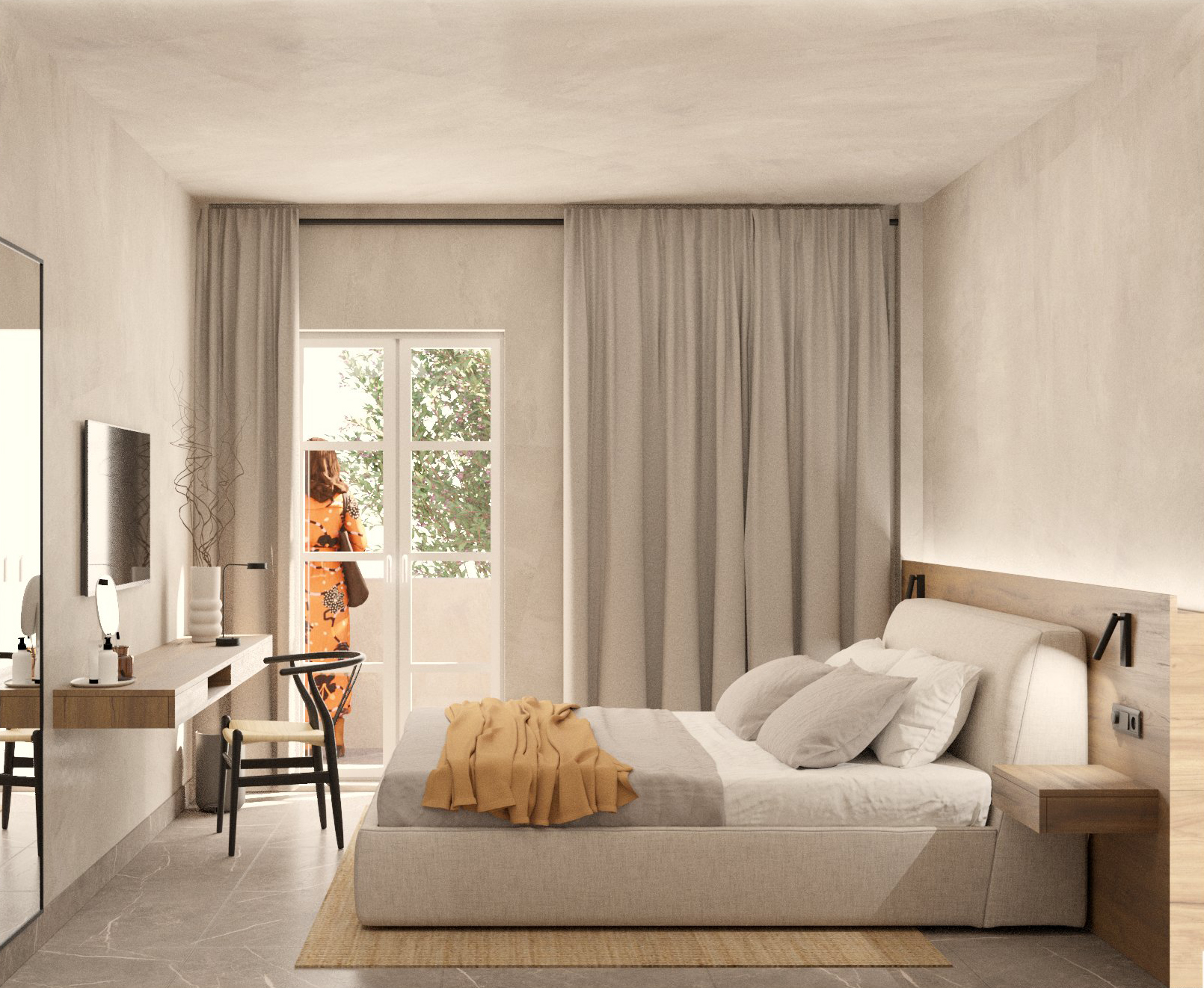 Ionian Princess Suite Hotel 17/57