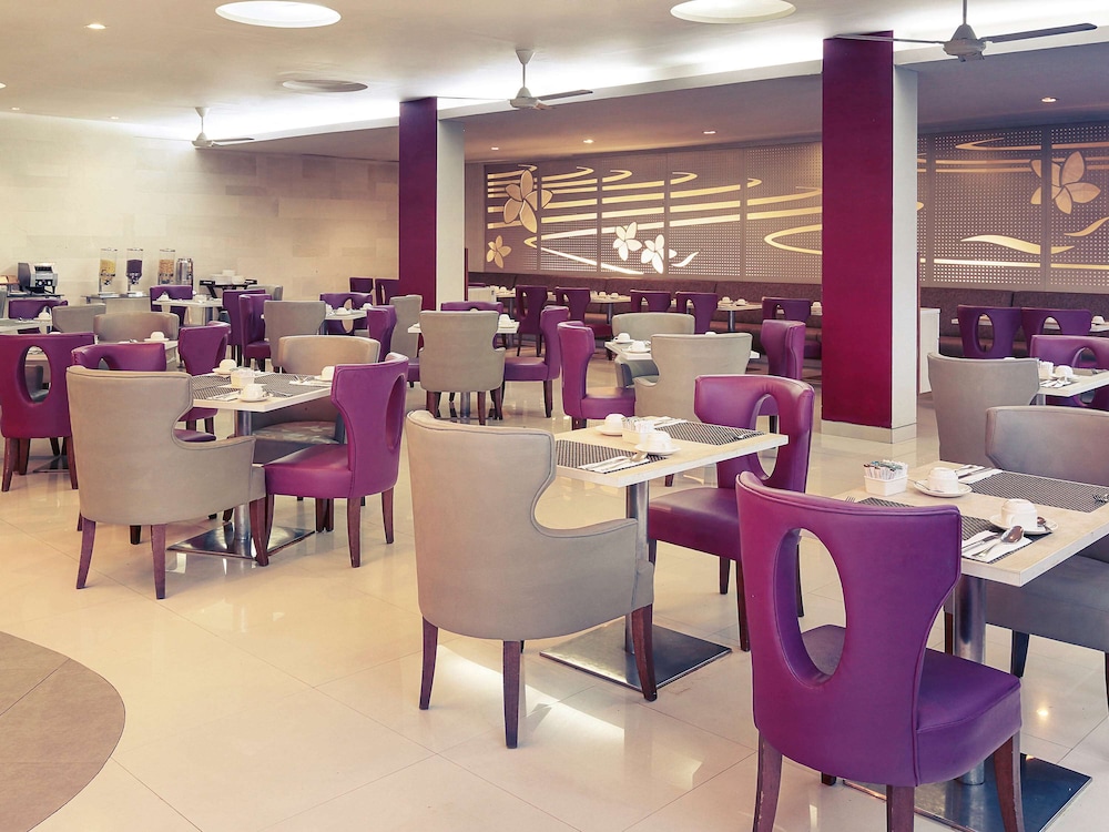 Mercure Bali Nusa Dua 55/71