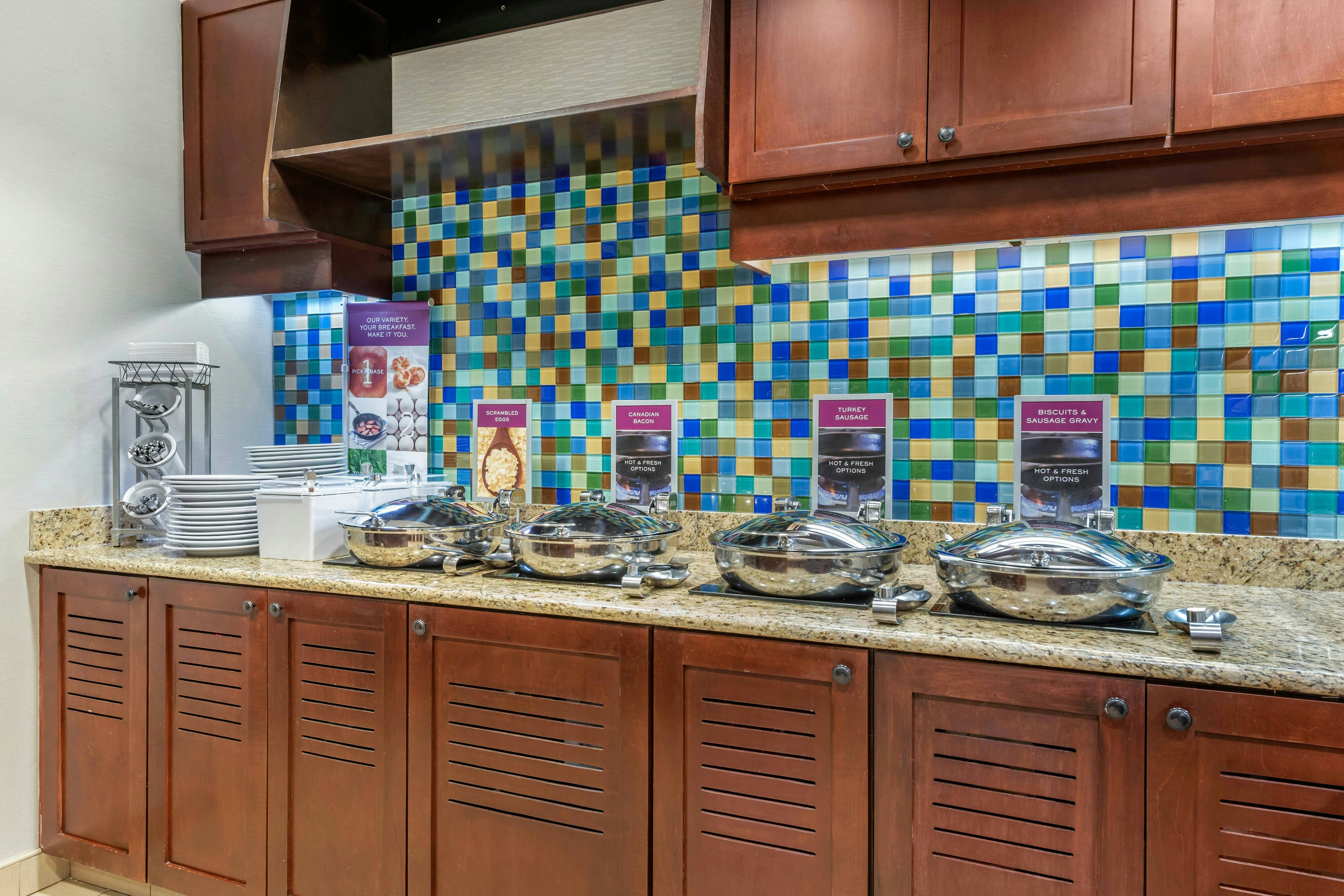 Residence Inn Columbus 20/23