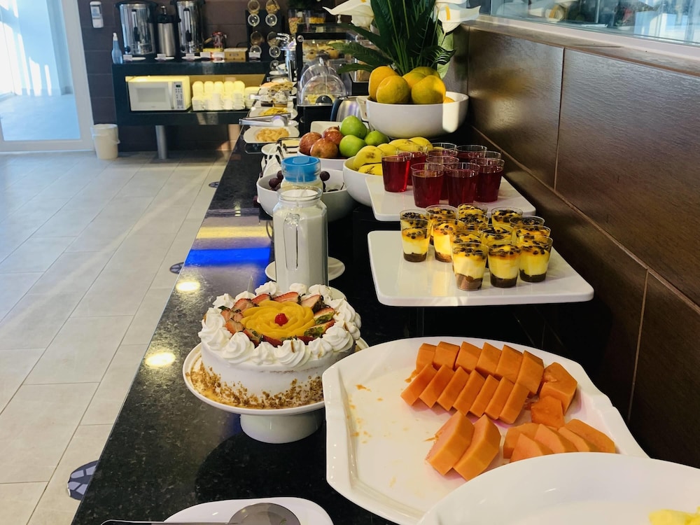 Delfines Collection Hotel by Mercure 21/26