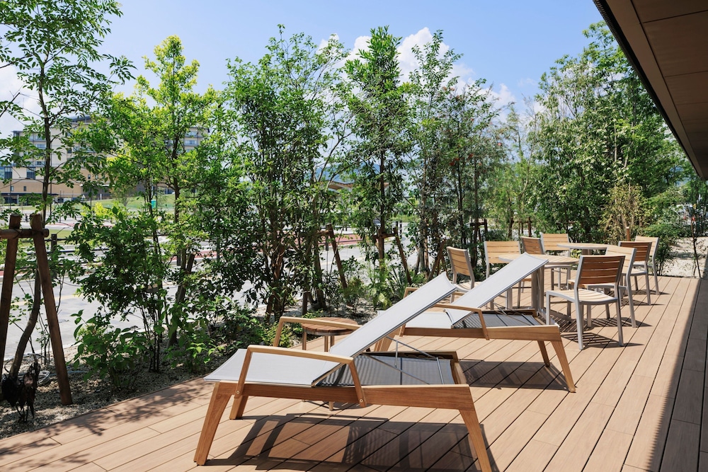 Fairfield by Marriott Saga Ureshino Onsen 15/20