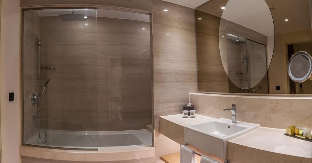 Bayir Diamond Hotel & Convention Center Konya 45/47
