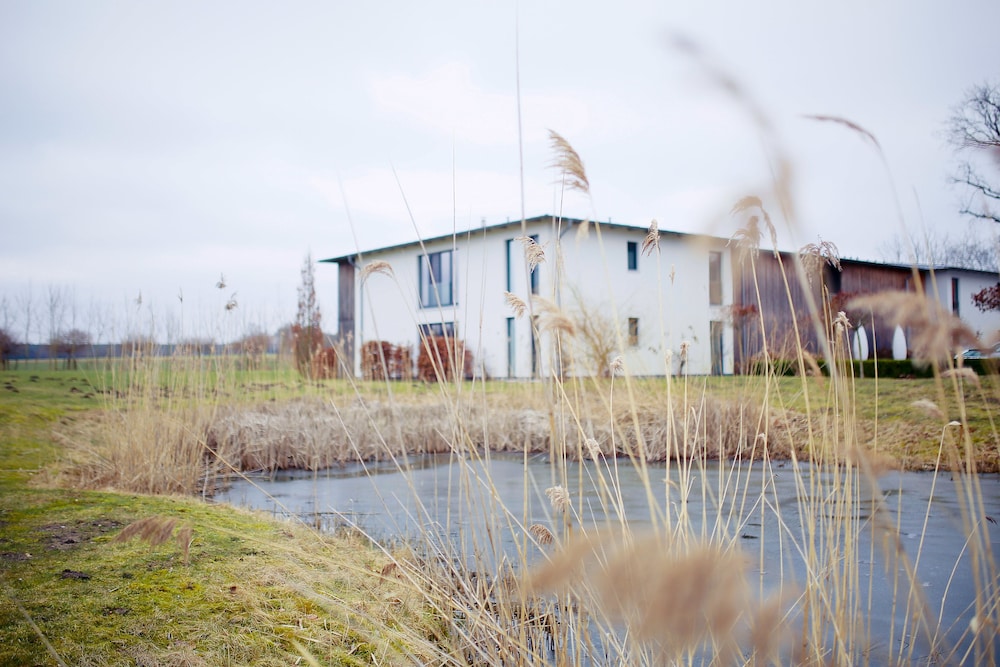 Hotel Gut Bardenhagen 46/49