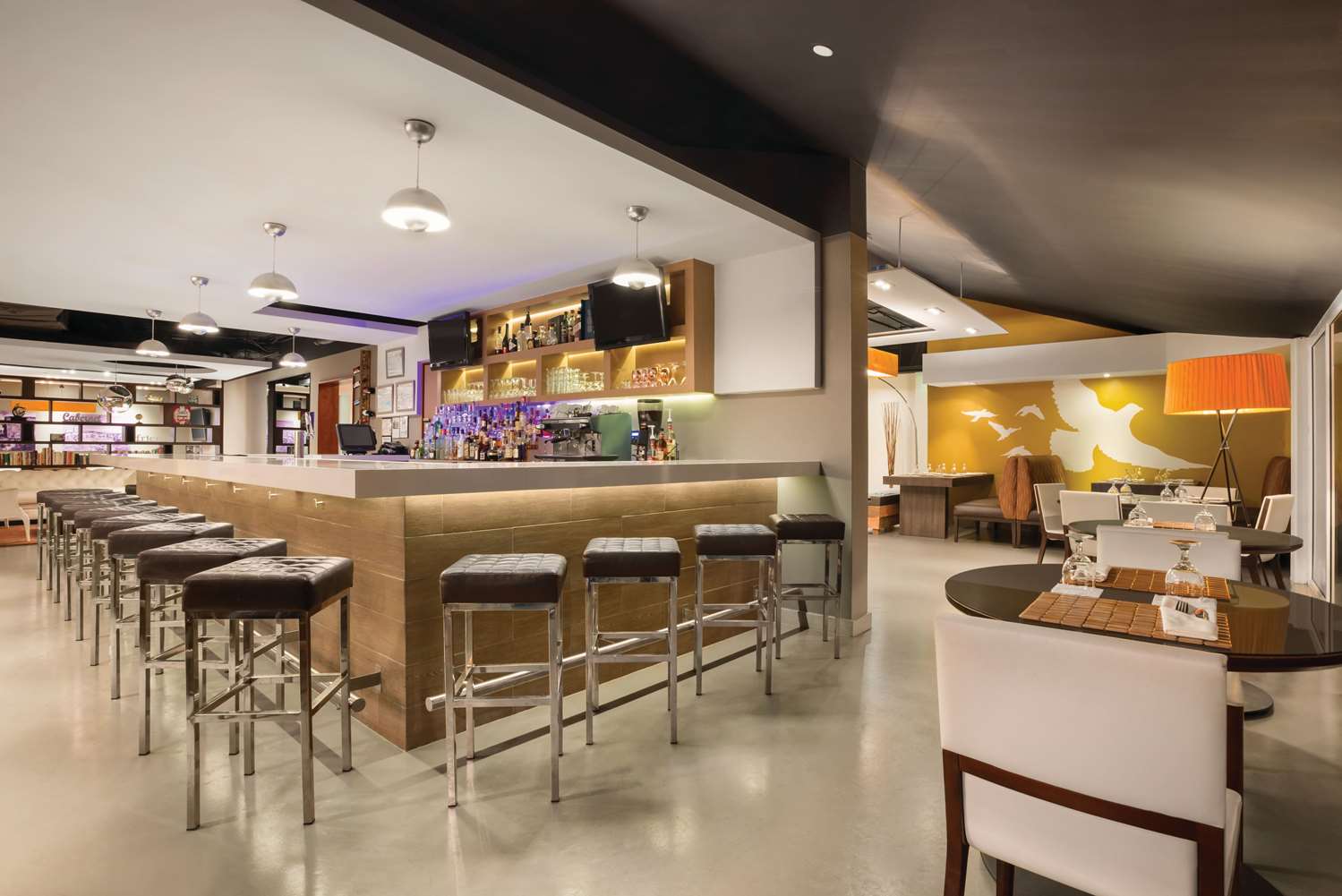 Tryp By Wyndham Isla Verde 41/61