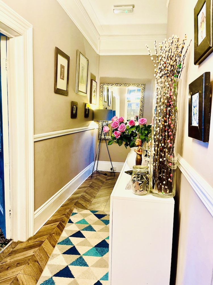 Westbank Hotel - Guest House 2/50