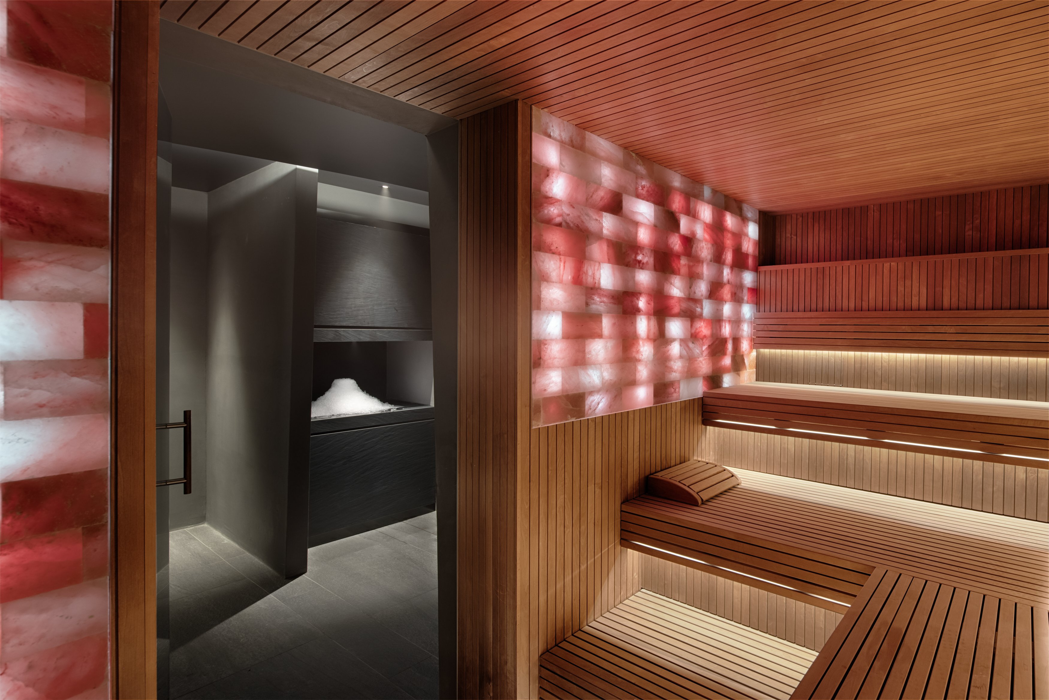 Six Senses Crans Montana 11/43
