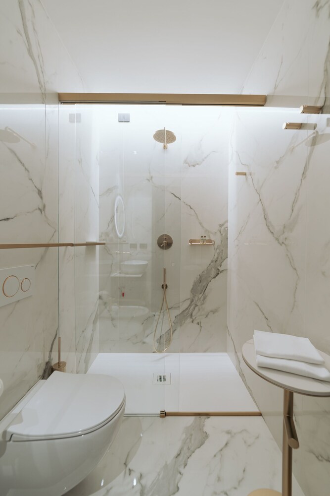 Albergo Italia 25/29
