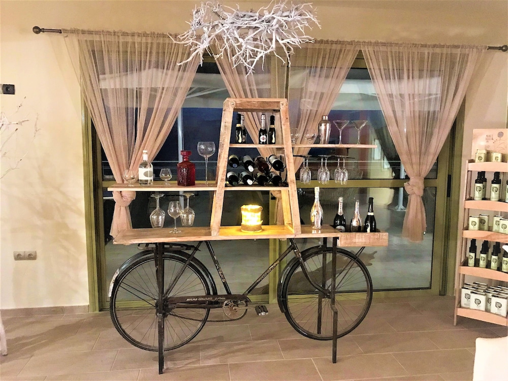 Petani Bay Hotel 57/76