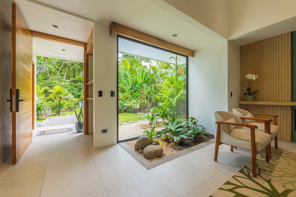 ARENAL KIORO SUITES AND SPA 53/71