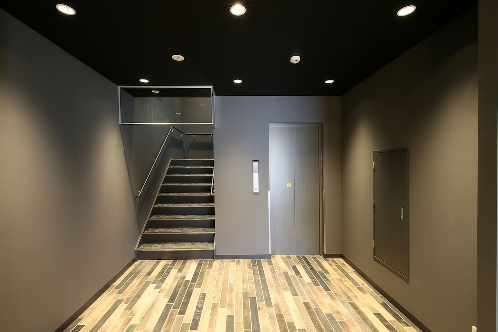 Hotel R9 Sano Fujioka 17/28