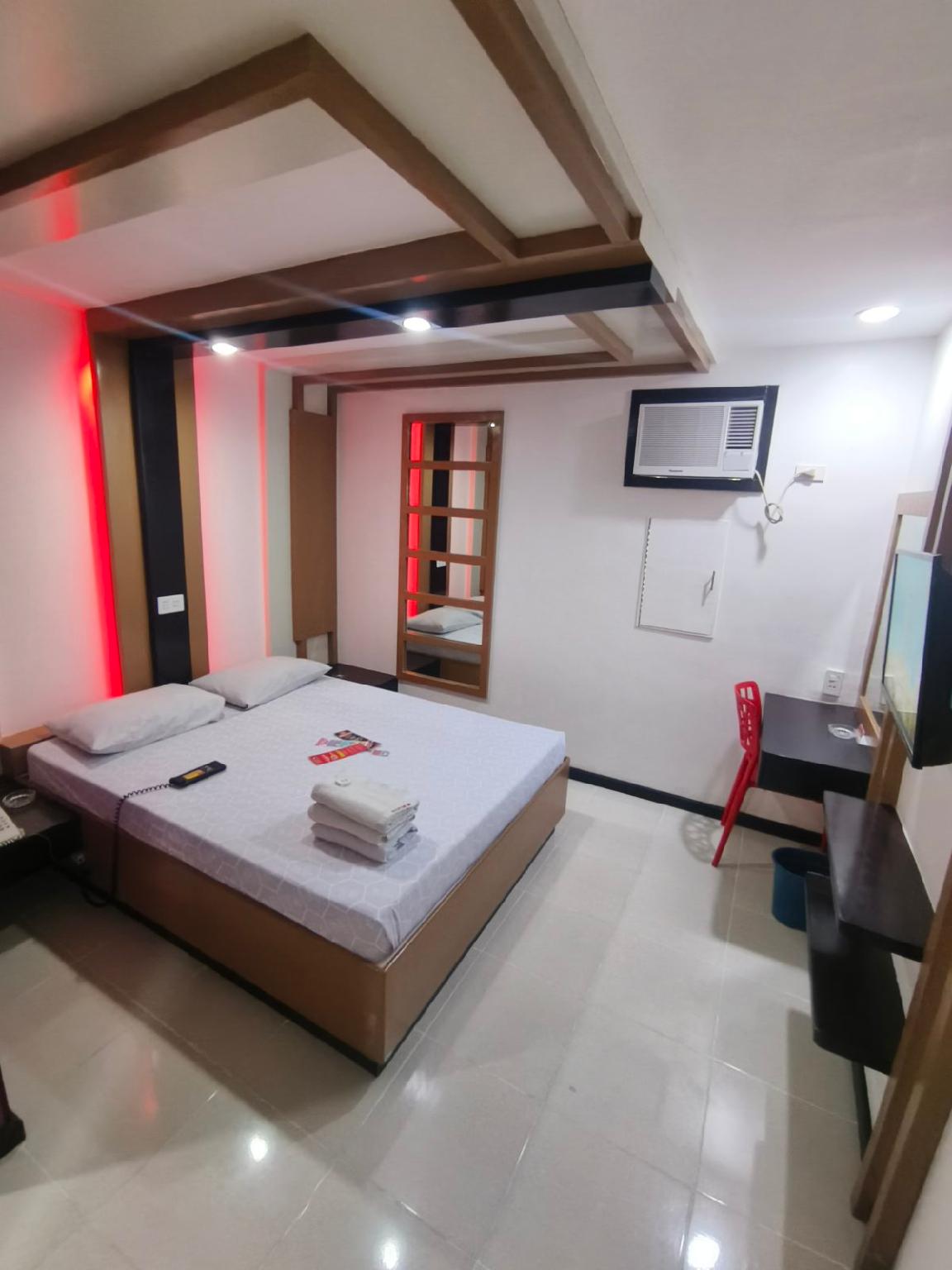 Hotel Sogo Naga City 14/24