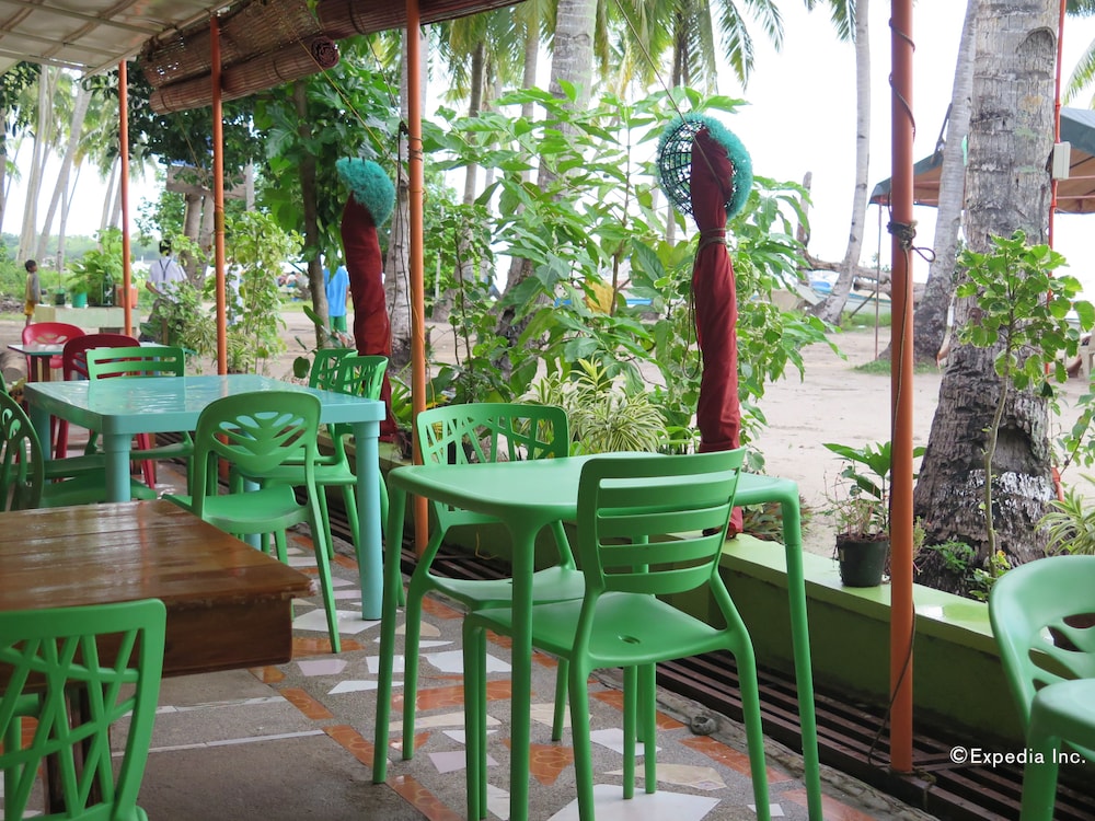 MURO AMI BEACH RESORT 24/33
