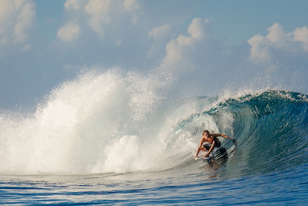 Nihiwatu Resort Sumba 47/50