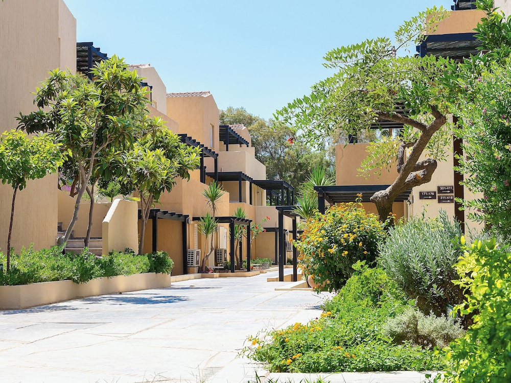 Grecotel Casa Adele 54/63