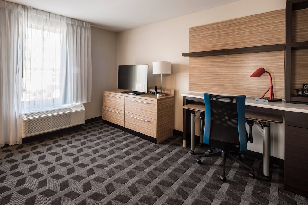 Towneplace Suites Cleveland 13/34