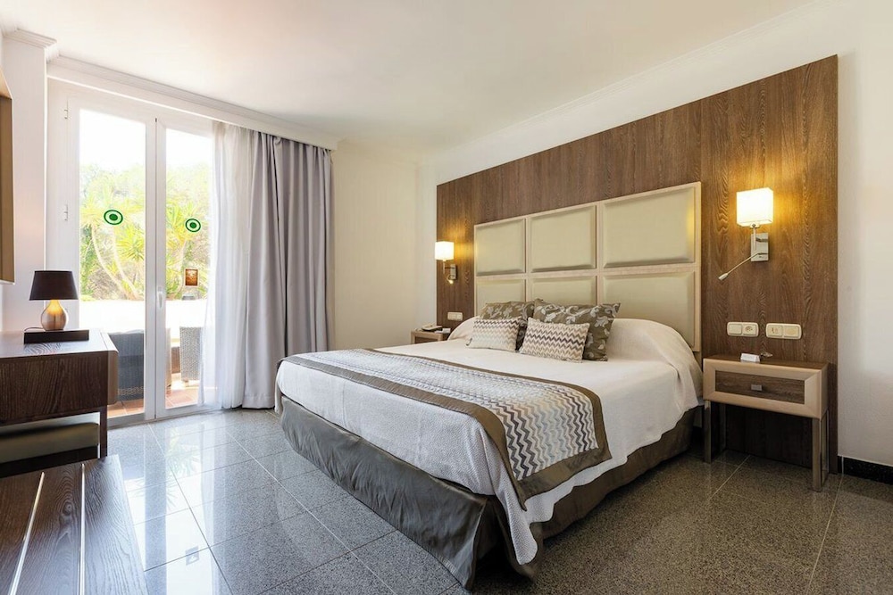 S'Argamassa Boutique Hotel 22/69