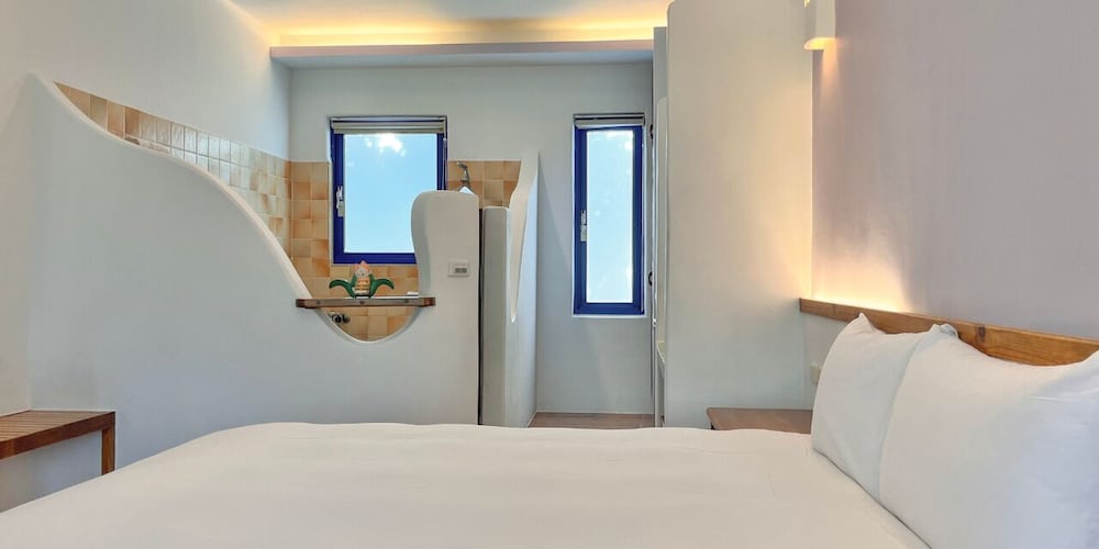 Againn garden resort 38/58