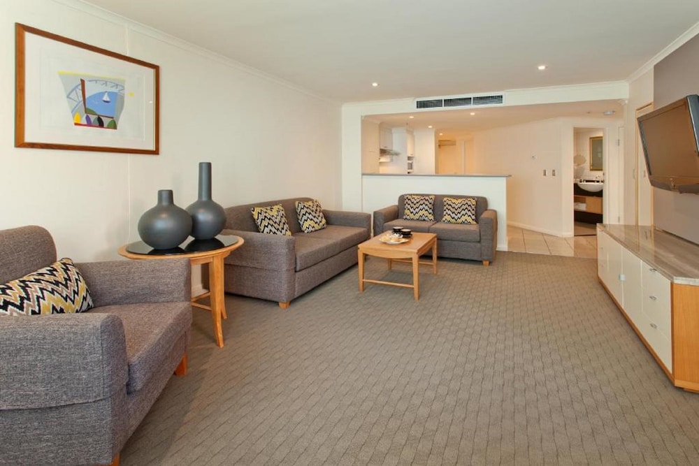 Rydges Darling Square Apartment Hotel 23/43
