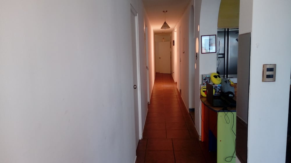 Blondys House 27/50