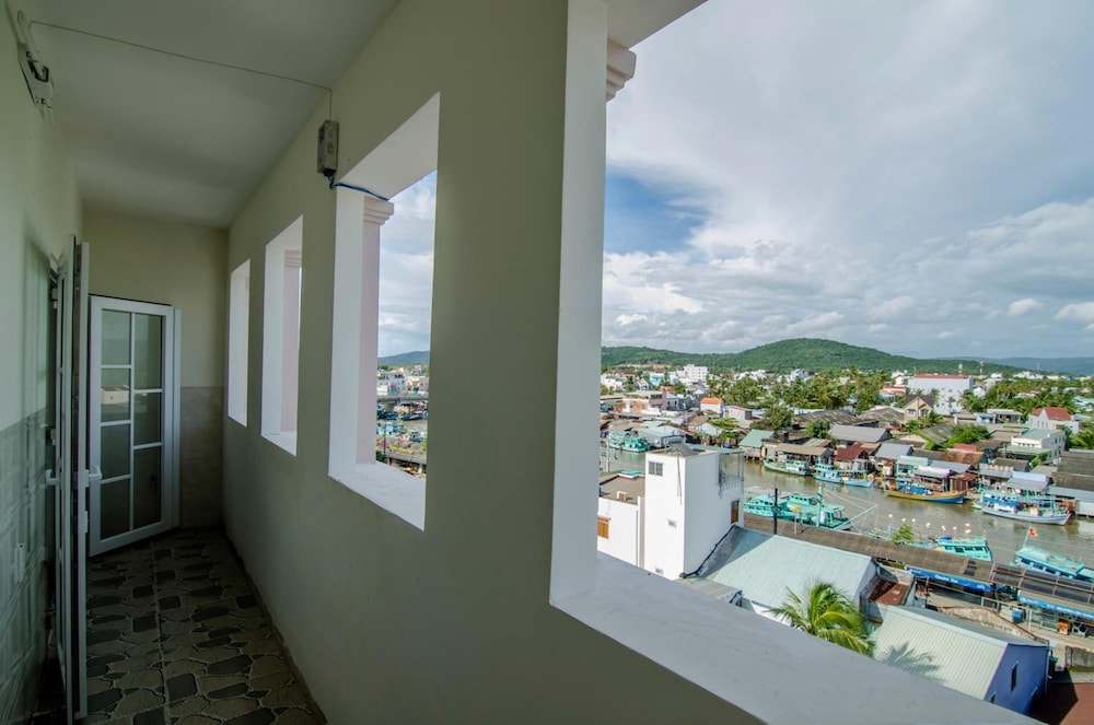Kim Hong Anh Guesthouse 2/18