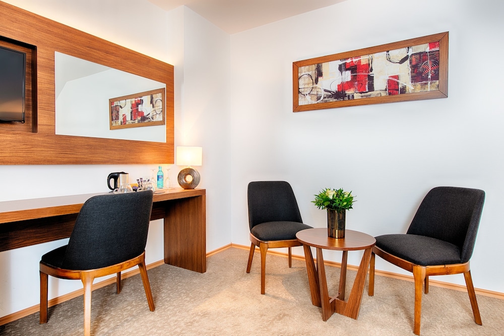 Achat Hotel Bad Durkheim 45/65