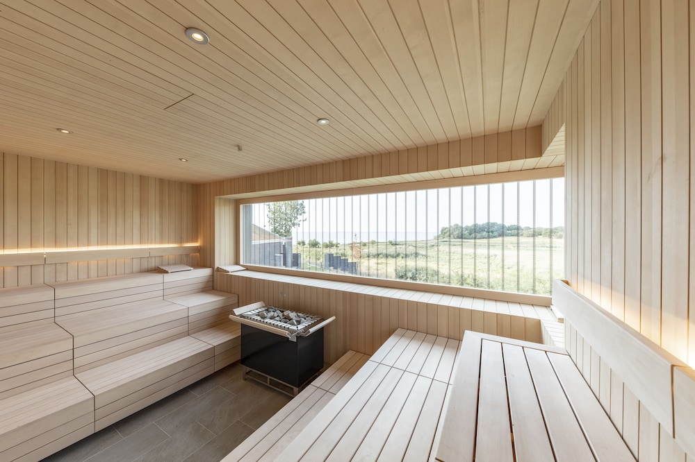 ARBOREA Marina Resort Neustadt 21/50