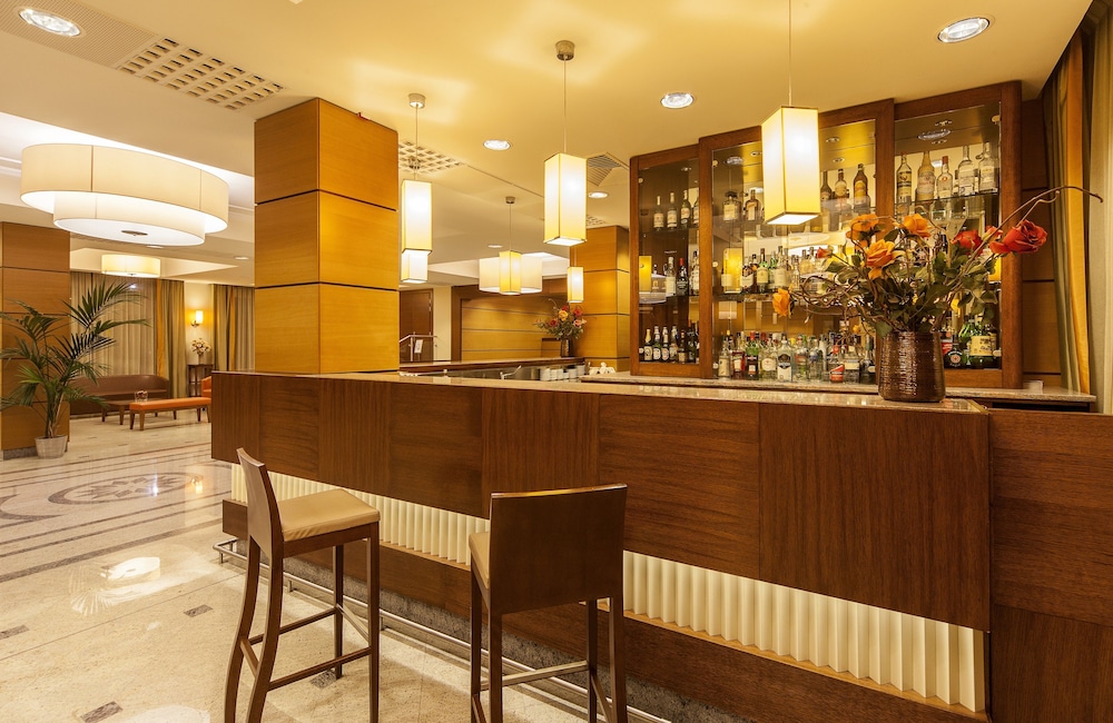 NilHotel 30/50