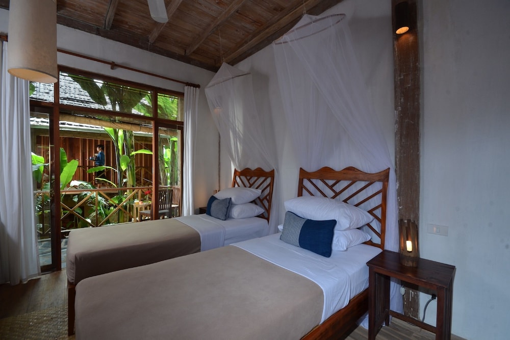 My Dream Boutique Resort 15/77