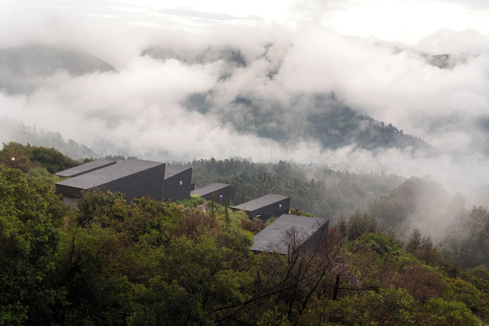 Artotel Cabin Bromo 28/36