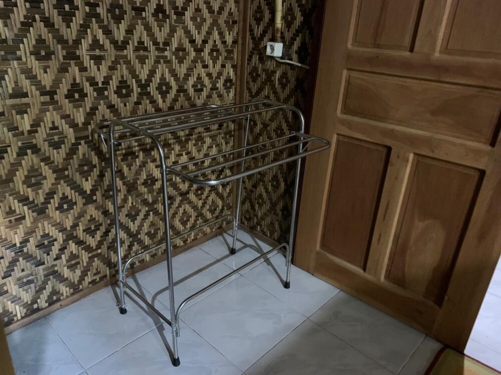 Bilik Bamboo 13/26
