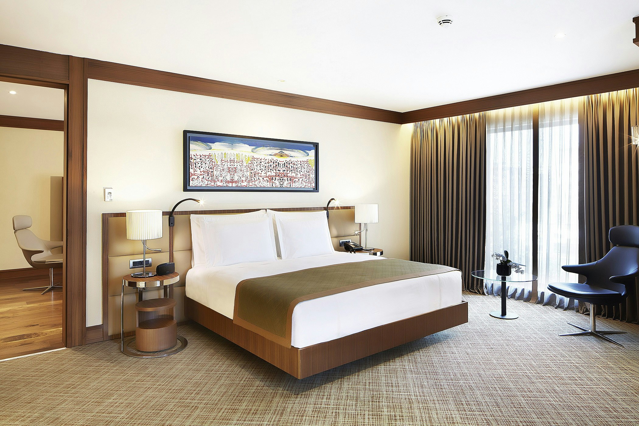Divan Adana 5/21