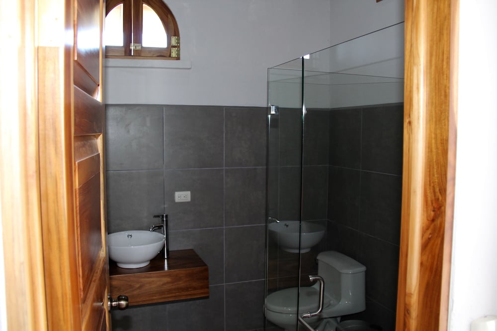 El Castillo - Adults Only 49/50