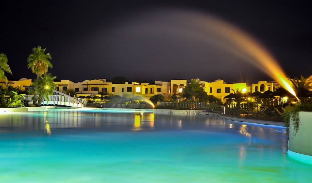 I TURCHESI CLUB VILLAGE 3/39