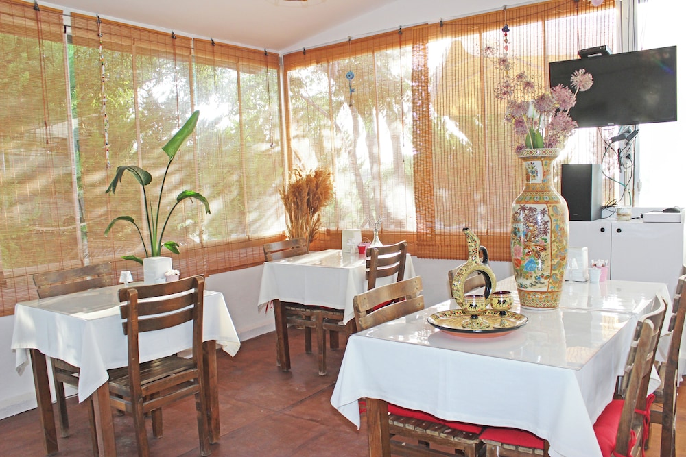 Karina Vineyard House 26/47