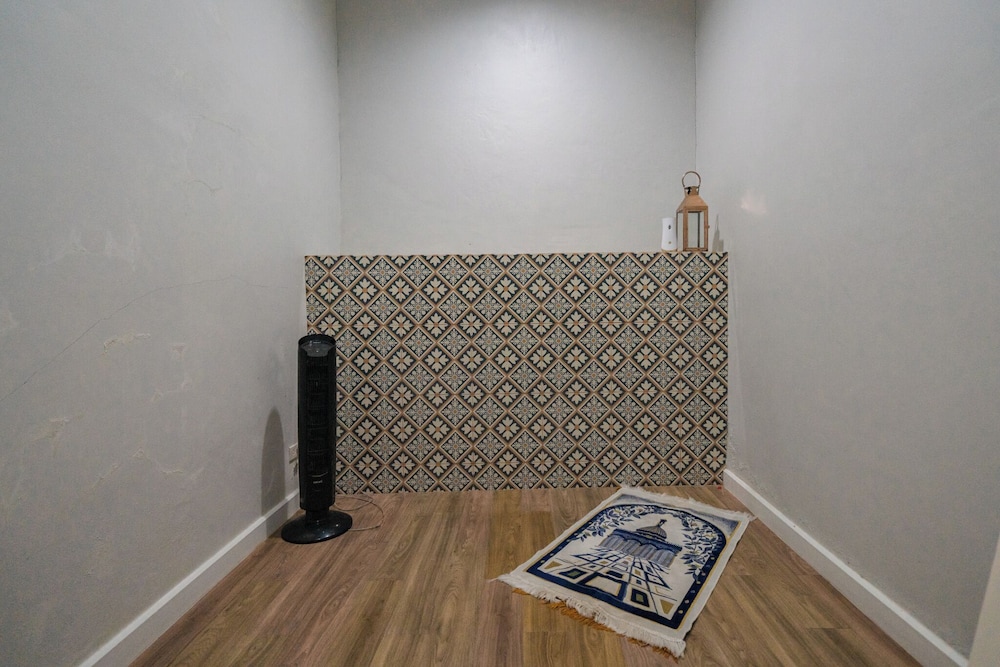 The Panwa Guesthouse. 9/55