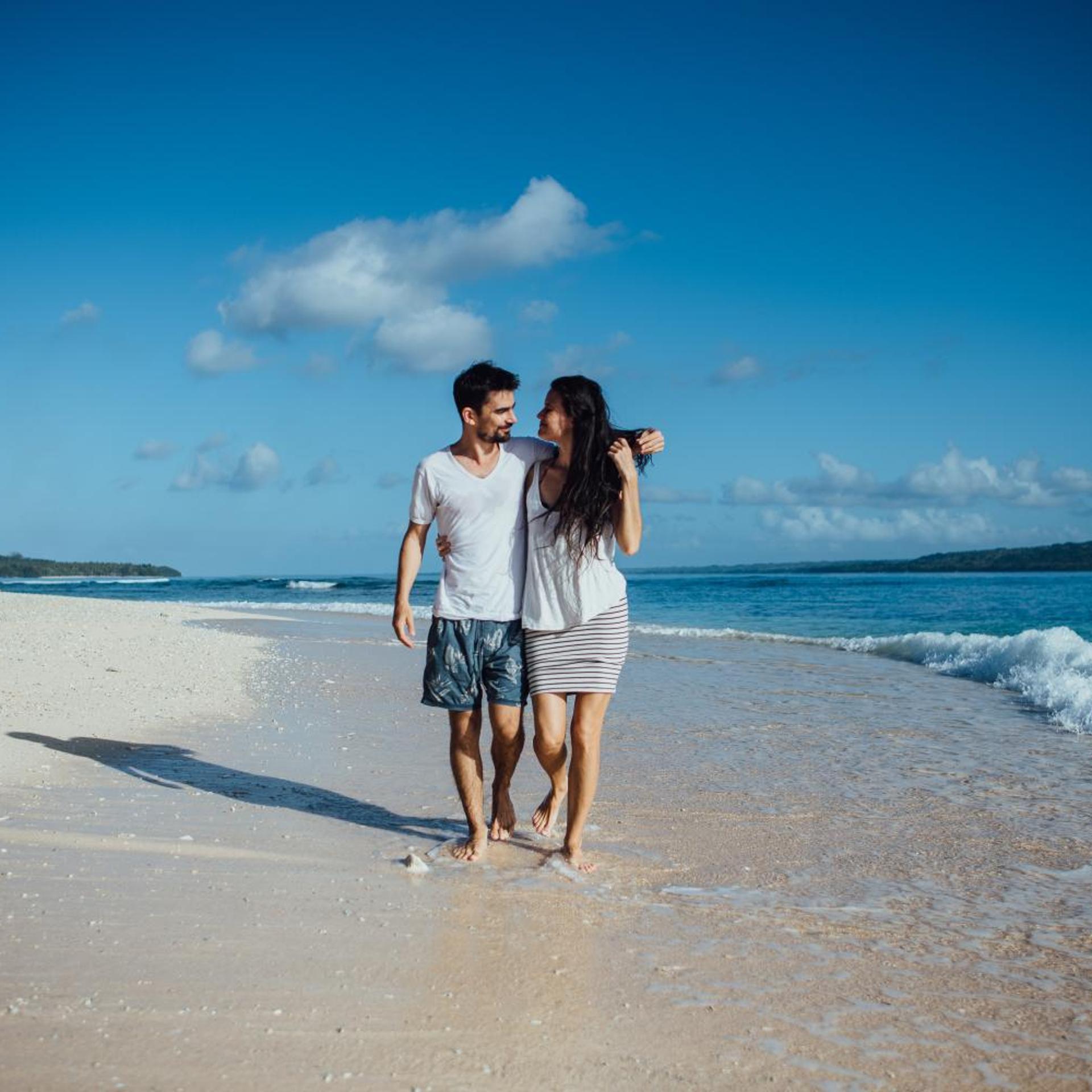 Dany Island Eco Resort 32/50