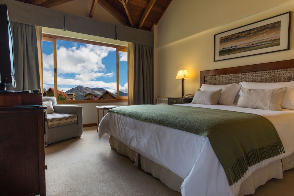Los Cauquenes Resort Spa Experiences 9/81