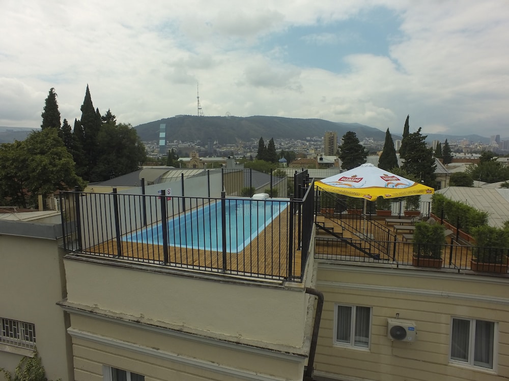 Zp Palace 9/54