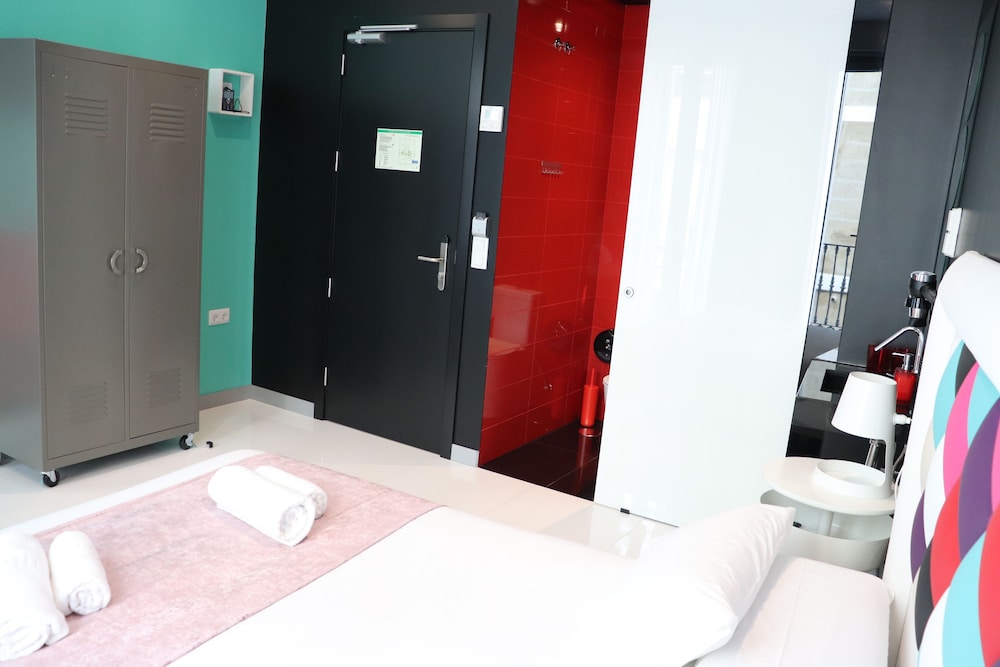HotelFreedom 17/38