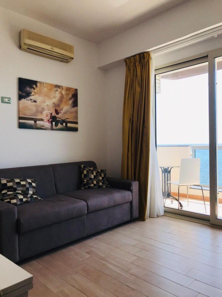 ApartHotel Tysandros 28/50