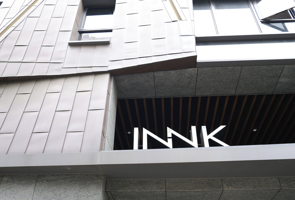 Innk Hotel 1/66