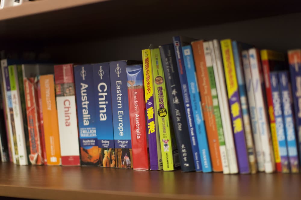 Check旅馆Hk旅舍(Check Inn Hk - Hostel) 图片1