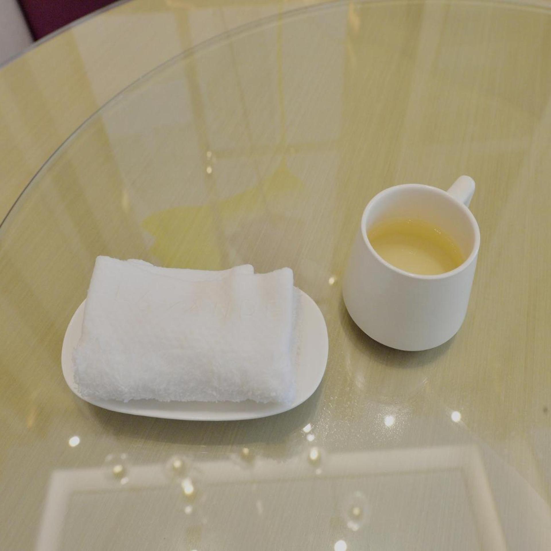 Lavande Hotel (Xingyi Jushan Avenue) 11/22