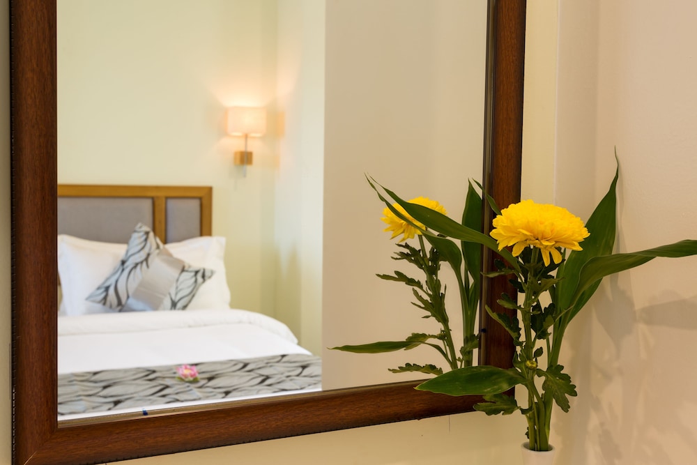 Grand Bayon Siem Reap Hotel 33/66