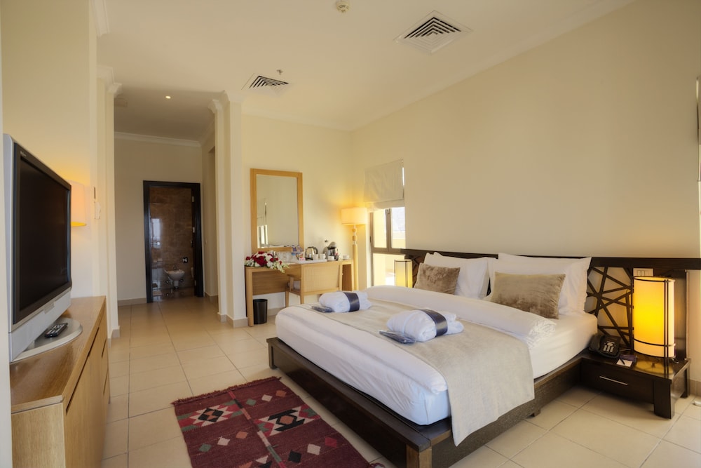 Grand Tala Bay Resort Aqaba 7/50