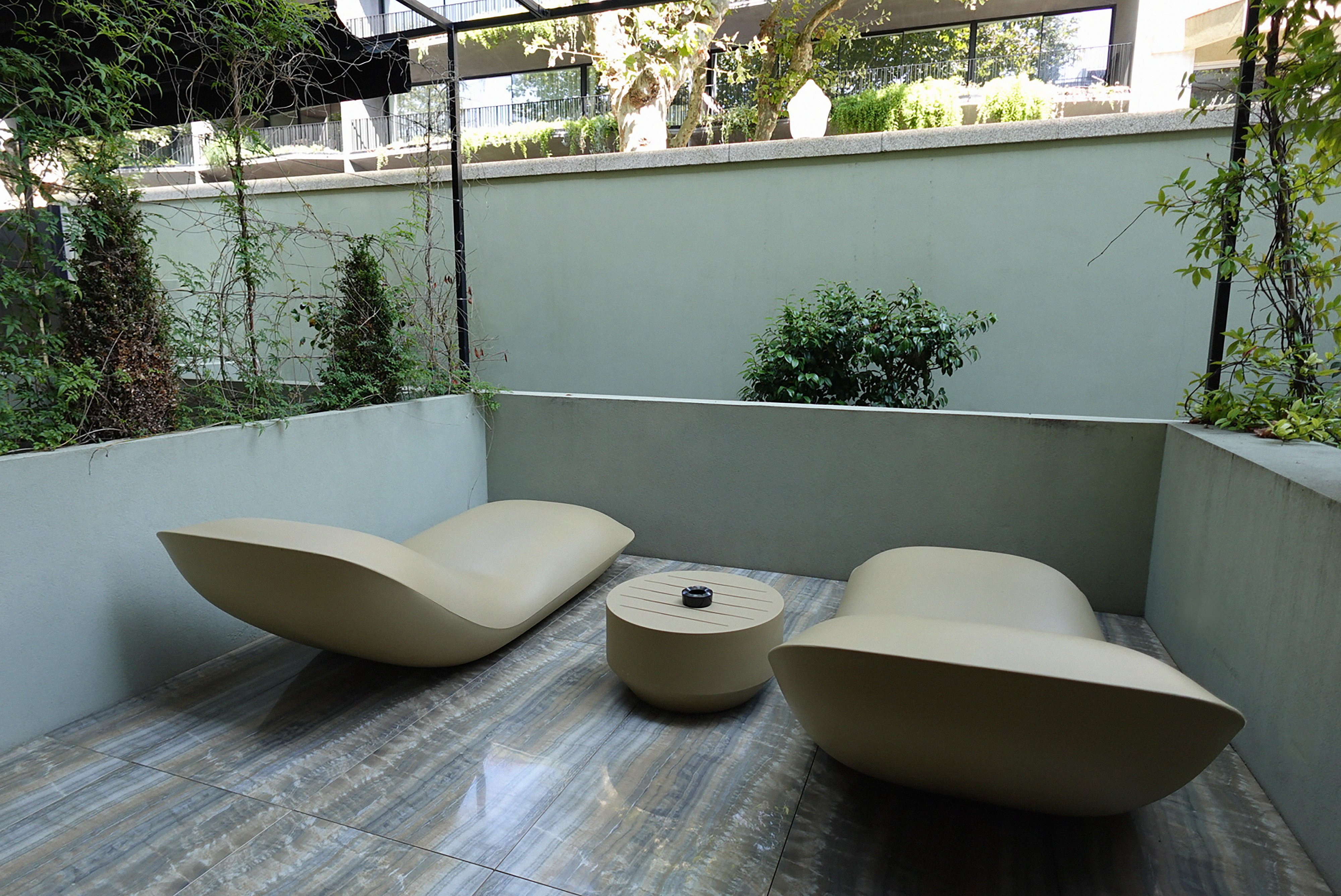 Vila Foz Hotel And Spa 67/85