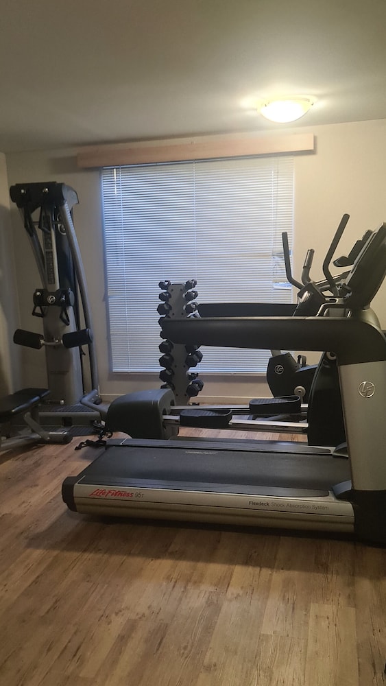 ibis Styles Canberra 47/78